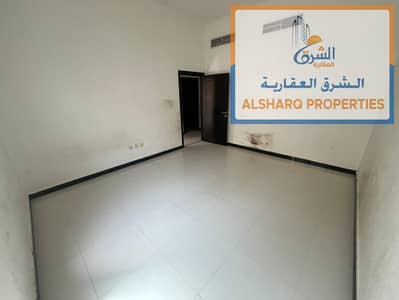 2 Bedroom Apartment for Rent in Al Rawda, Ajman - d102fb02-5a2d-4561-8195-4366577de7b2. jpeg