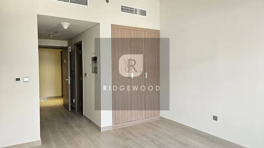 Студия в аренду в Мейдан Сити, Дубай - ridgewood real estate 001.002 . 00100  (11). jpg
