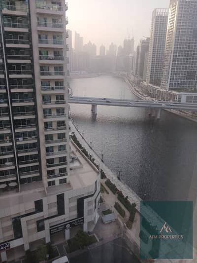 1 Спальня Апартаменты в аренду в Бизнес Бей, Дубай - WhatsApp Image 2025-09-15 at 2.12. 59 PM (1). jpeg
