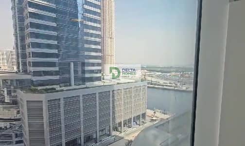 Office for Rent in Business Bay, Dubai - 8. jpg