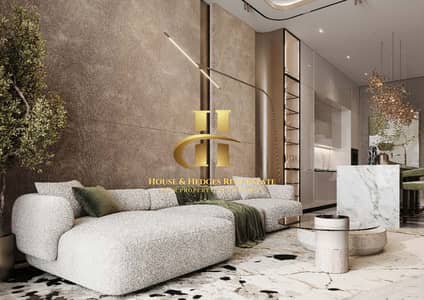 شقة 3 غرف نوم للبيع في شارع الشيخ زايد، دبي - 54. jpg