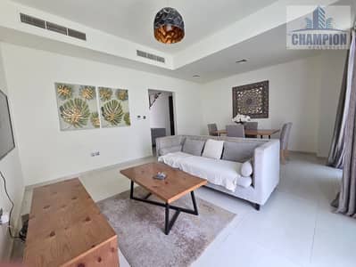 3 Bedroom Villa for Rent in DAMAC Hills 2 (Akoya by DAMAC), Dubai - WhatsApp Image 2025-09-15 at 14.00. 44. jpeg
