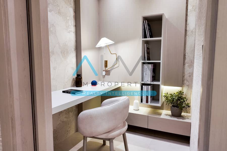 3 Belle Vie Watermark & PDf. zip - 2. png