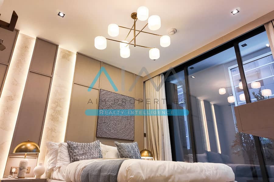 5 Belle Vie Watermark & PDf. zip - 4. png