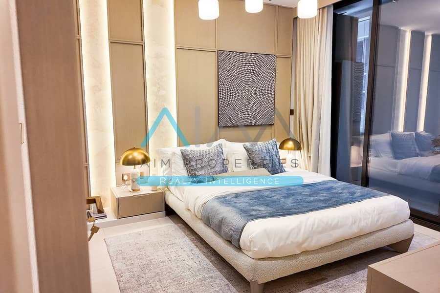 6 Belle Vie Watermark & PDf. zip - 5. png