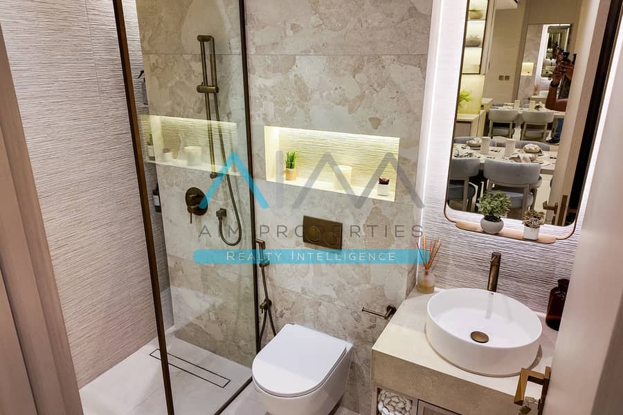 8 Belle Vie Watermark & PDf. zip - 7. png