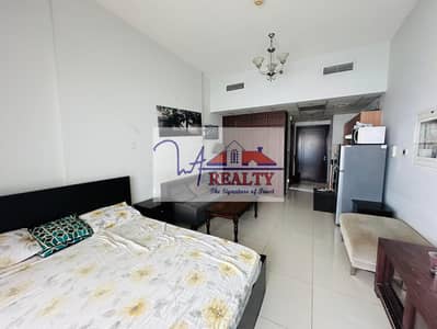 Studio for Rent in Dubai Sports City, Dubai - WhatsApp Image 2025-09-15 at 15.37. 24 (1). jpeg