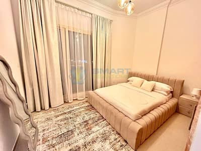 1 Спальня Апартамент в аренду в Дубай Марина, Дубай - f1d97dfb-cfad-4270-96bb-0c72c1d02bf4. png