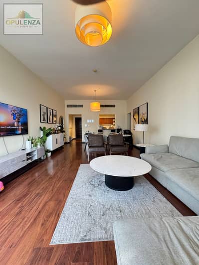 2 Bedroom Apartment for Rent in Jumeirah Lake Towers (JLT), Dubai - IMG-20250915-WA0062. jpg