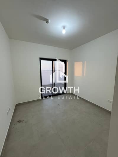 Studio for Sale in Al Ghadeer, Abu Dhabi - IMG-20250514-WA0010. jpg