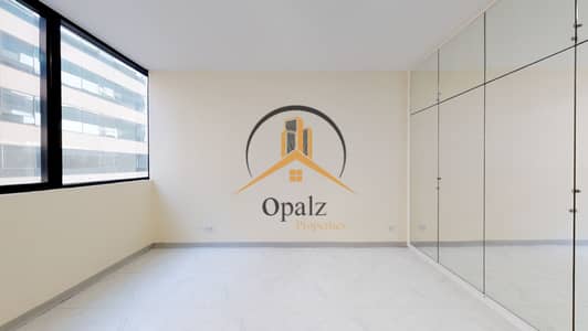 迪拜湾， 迪拜 2 卧室单位待租 - 2BR-I-GoldenSands-7-07262020_114129. jpg