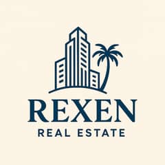 Rexen Real Estate