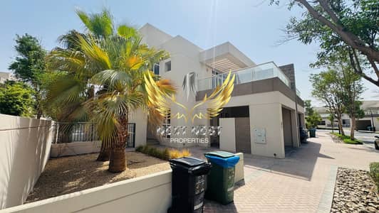4 Bedroom Villa for Rent in Dubai Silicon Oasis (DSO), Dubai - WhatsApp Image 2025-09-15 at 2.34. 25 PM. jpeg