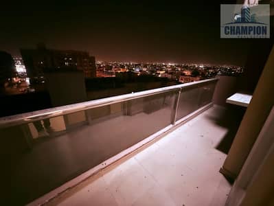2 Bedroom Flat for Rent in Al Warqaa, Dubai - WhatsApp Image 2025-08-20 at 14.49. 48_8d6c722d. jpg