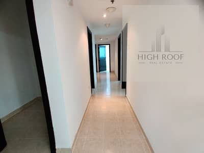 3 Bedroom Apartment for Rent in Al Nahda (Dubai), Dubai - 1000000233. jpg