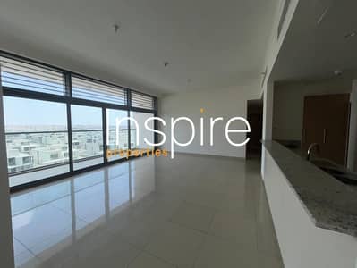 3 Bedroom Flat for Rent in Dubai Hills Estate, Dubai - IMG-20250915-WA0041. jpg