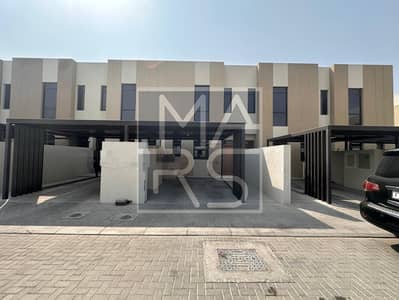 تاون هاوس 2 غرفة نوم للبيع في الطي، الشارقة - 5811b8de-c3a5-4c78-822b-9a6d000f31d8. jpg