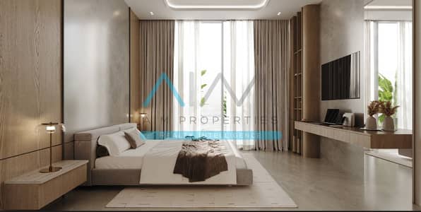 2 Bedroom Flat for Sale in Al Jaddaf, Dubai - Screenshot 2025-09-15 142635. png