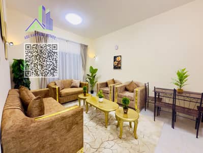 فلیٹ 2 غرفة نوم للايجار في النعيمية، عجمان - WhatsApp Image 2025-07-12 at 8.08. 07 PM (1). jpeg