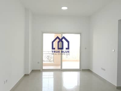 1 Bedroom Flat for Rent in Al Hamra Village, Ras Al Khaimah - 1. jpeg