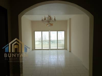 2 Cпальни Апартамент в аренду в Аль Нуаимия, Аджман - IMG-20250915-WA0046. jpg