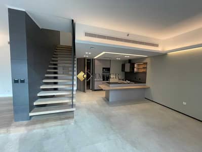 苏巴哈特兰社区， 迪拜 2 卧室公寓待租 - 位于苏巴哈特兰社区，露台综合住宅区，城市露台北公寓 2 卧室的公寓 240000 AED - 12793652