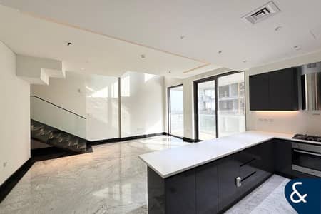 商业湾， 迪拜 1 卧室单位待售 - 位于商业湾，Terraces Marasi Drive 1 卧室的公寓 3200000 AED - 12793649