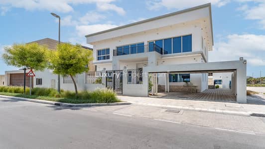 朱美拉珍珠酒店， 迪拜 4 卧室别墅待售 - 位于朱美拉珍珠酒店 4 卧室的别墅 45000000 AED - 12793657