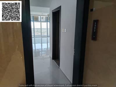 شقة 3 غرف نوم للايجار في الراشدية، عجمان - IMG-20250914-WA0071. jpg