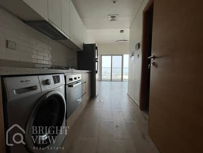 Studio for Rent in Jebel Ali, Dubai - IMG_0573. jpg