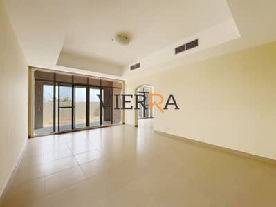 4 Bedroom Villa for Rent in Dubai Silicon Oasis (DSO), Dubai - WhatsApp Image 2025-09-11 at 3.15. 56 PM (16). jpeg