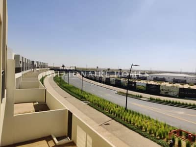 4 Bedroom Villa for Sale in Dubai South, Dubai - 23. png