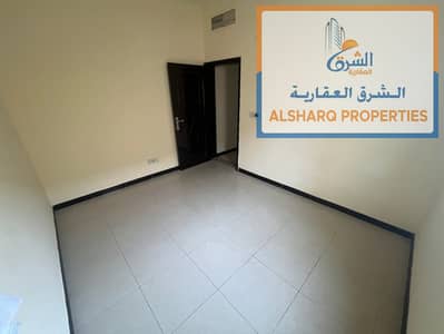 شقة 1 غرفة نوم للايجار في الراشدية، عجمان - WhatsApp Image 2025-09-14 at 5.33. 04 PM. jpeg