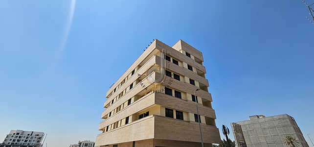 姆瓦伊莱社区， 夏尔迦 2 卧室住宅楼待售 - 1000073023. jpg