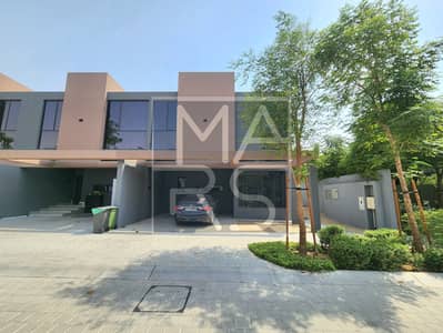 4 Bedroom Townhouse for Rent in Tilal City, Sharjah - 20250710_144545. jpg