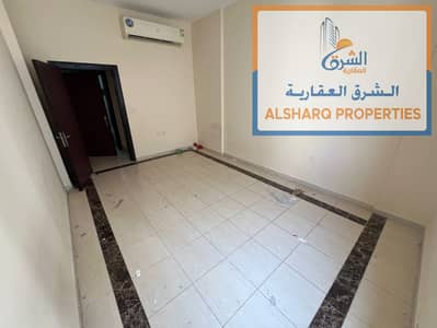 1 Bedroom Apartment for Rent in Al Rawda, Ajman - 5d1fb7a5-7d4e-44df-bfd7-76ea8a835eab. jpeg