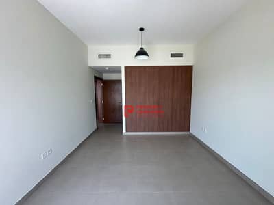 1 Bedroom Flat for Rent in Al Furjan, Dubai - Spacious Layout| Next to Metro| Chiller-Free