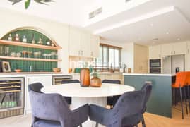 Vacant On Transfer | Upgraded | 4 Beds