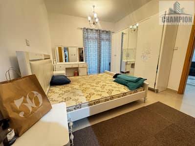 1 Bedroom Flat for Rent in Jumeirah Village Circle (JVC), Dubai - WhatsApp Image 2025-09-15 at 14.03. 14 (1). jpeg