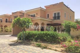 Large Corner Plot |Well Maintained |Great Location