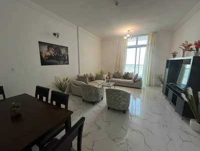 2 Bedroom Apartment for Rent in Al Nuaimiya, Ajman - IMG-20250915-WA0088. jpg