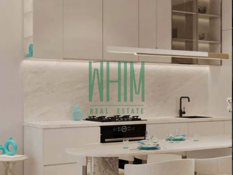 9 12. png