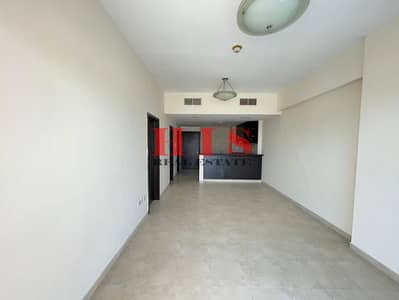 1 Bedroom Apartment for Sale in International City, Dubai - IMG-20250913-WA0002. jpg