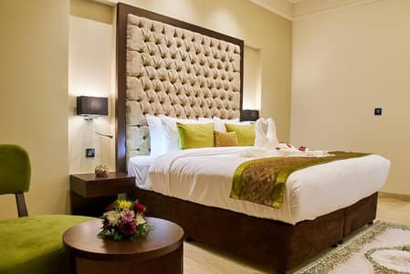 1 Bedroom Apartment for Rent in Deira, Dubai - 344067885. jpg