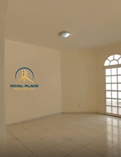 4 Bedroom Villa for Rent in Al Barsha, Dubai - WhatsApp Image 2025-09-13 at 6.02. 49 PM (1). jpeg