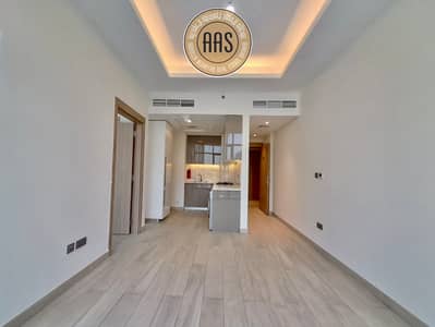 1 Bedroom Apartment for Rent in Meydan City, Dubai - 7a925458-07da-424f-93b4-a7c43d90911e. jpg