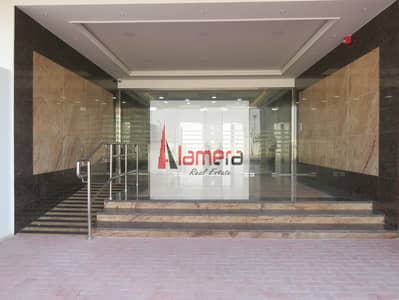1 Bedroom Apartment for Rent in International City, Dubai - IMG_7004. jpg