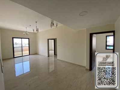 2 Bedroom Apartment for Rent in Al Jurf, Ajman - IMG-20250822-WA0011. jpg