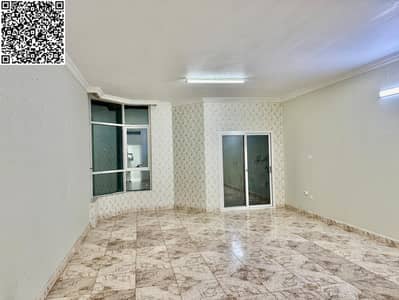 3 Cпальни Апартамент в аренду в Аль Нуаимия, Аджман - IMG-20250915-WA0001. jpg