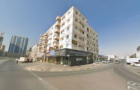 11 Bedroom Building for Sale in Industrial Area, Sharjah - Capture. JPG